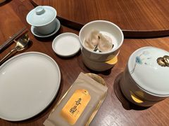 -喜鼎海胆水饺(东港店)