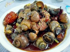 android_upload_pic-单记口味虾