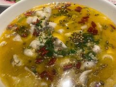 -淮安人家·悦达嘉宴(深圳路店)