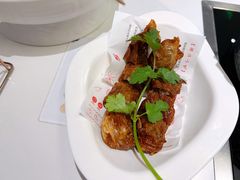 -牛焱·贵州黄牛肉火锅(城西银泰店)