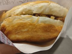 -长安面坊(西点茂店)