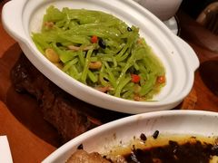 -小天厨民间菜馆(深圳街店)