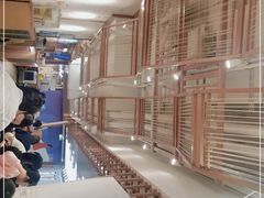 -小满手工粉(上海新世界城店)
