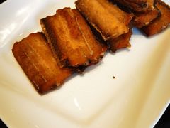 -黔蘑菇四季餐厅(观山湖店)