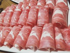 -傣妹火锅(鹤龙六路店)