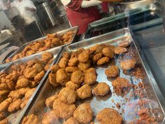 -陶记正宗德州扒鸡(科巷店)