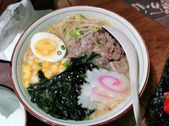 -花宴·日式料理