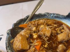 -莲池荟素食馆·12年老字号(光孝寺店)