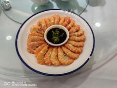 -越秀渔村·35年老字号(盘福路店)