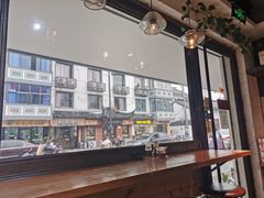 -越南牛肉河粉餐厅(书院巷店)
