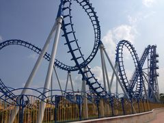 -厦门方特梦幻王国