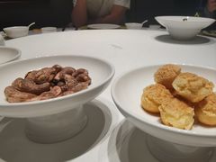 -潮上潮(南中环店)