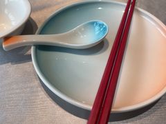 -观盐·盐帮菜(官园桥店)