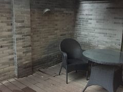 -扬州东关街文昌阁桔子水晶酒店