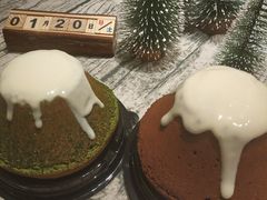 -ABC Cooking Studio(北京颐堤港店)