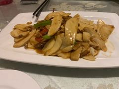 -鲁城往事(游客中心店)