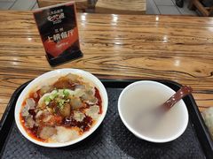 -杜记甜食(大众巷店)