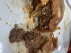 -白魁老号饭庄(安内店)