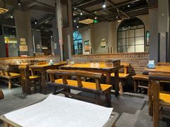 -冰城串吧(隆昌路店)