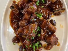 -佳和水饺(海德公馆店)