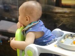 -符淼淼火锅(宽窄巷子店)