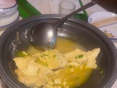 -稻品香小锅饭豆腐馆(北三路店)