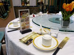 -金米箩大酒店(五角场店)