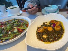 -苏帮主三样菜·江湖川菜(高新店)