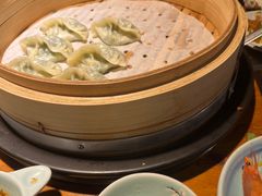 -三个渔夫·蒸汽海鲜(小白楼店)