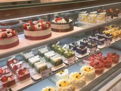 -开心草帽(文化西路店)