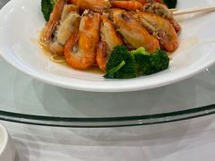 -花好悦园酒家(大石店)