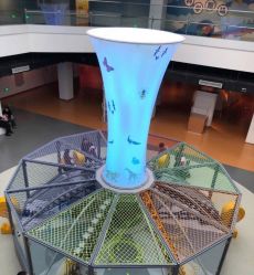 -北京科学中心儿童乐园