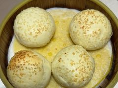 -便宜坊烤鸭店(荣华店)