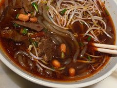 -罍+村(半边街店)