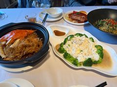 -八分饱·西津会(西津渡店)