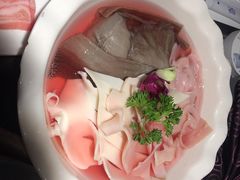 -三只耳火锅(宽窄巷子店)