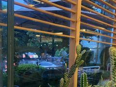 -阿斯牛牛·凉山菜(新会展店)