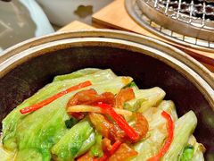 -岭南真味·匠心粤菜(K11店)