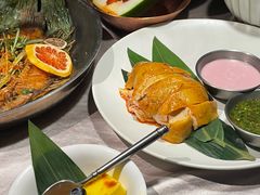 -都氏家DUSJOY(翡翠城店)