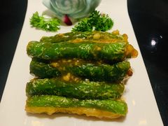 -夜宴江景餐厅