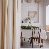 成都🌟住进这里，一秒穿越到法国南部🔆