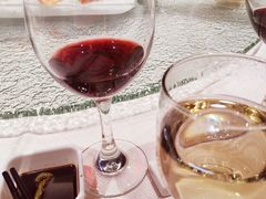 -北海渔村酒楼·粤菜海鲜点心(新华店)