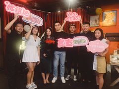 -杂咖zacup(领展中心城店)