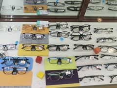 -陕光明眼镜(科创路店)