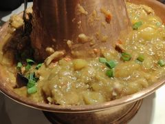 -雀舞云南菜(天津天河城购物中心店)