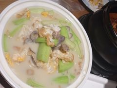 -陶然居·重庆菜(解放碑店)