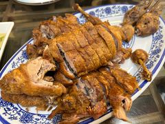 -广迎居老正兴菜馆