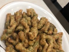 -大地春饼店(黄河路店)