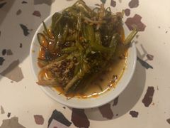 -姥姥家春饼店(惠新东街店)