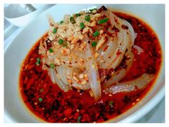 -眉州东坡(通州店)